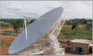 ƫ�÷��������ߵĻ�����Ͻ�ģ�����