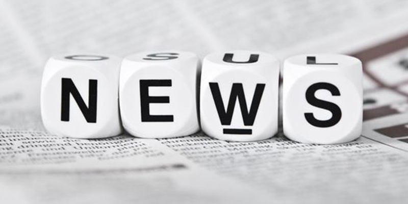 ����������ɫΪ�ӱ�ָ��Ļ�����Ԥ������