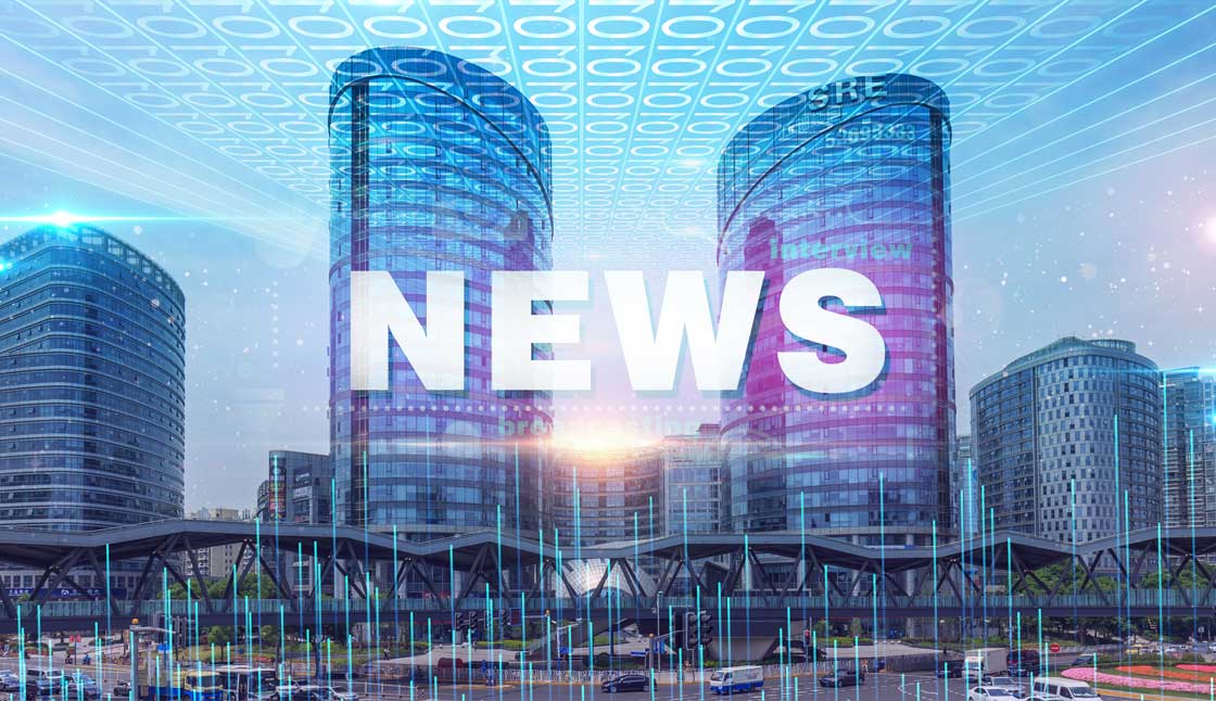 �ൺ���ն���Ʋִ���RFID�ؼ���������