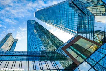 �ƶ��й����ñ��������δ��