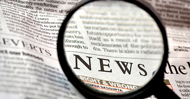 �����е�����Ⱥ��滮�ļ������ ���պͽ�