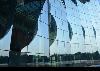 ����ƽ�� ������á������������ݿ��й���