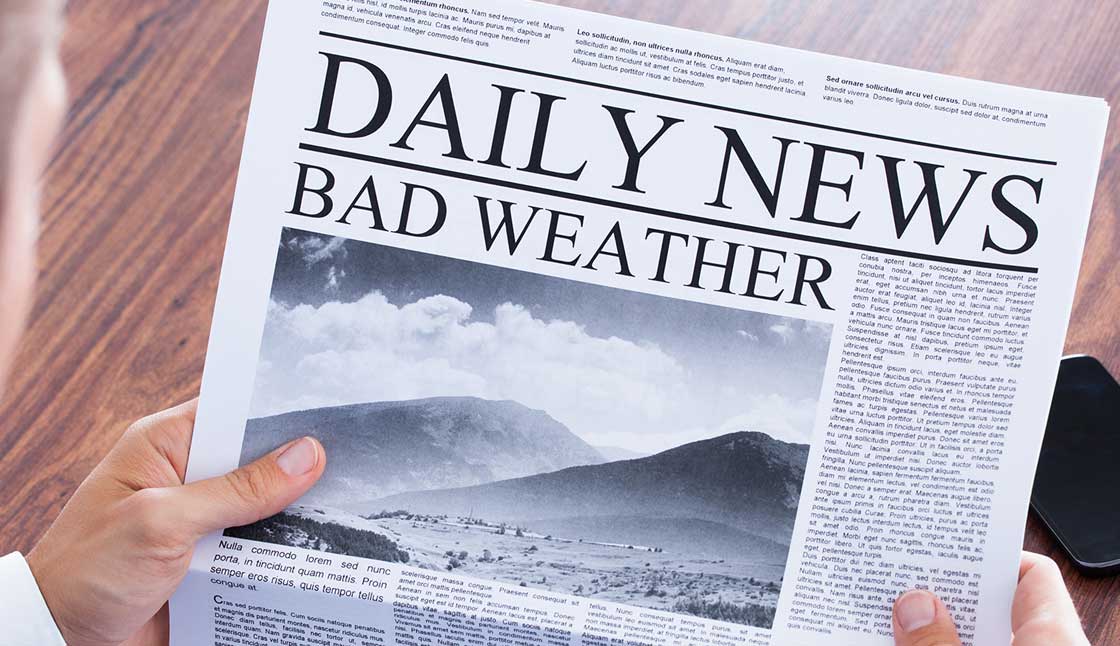 �����ҵ���߻򽫳�Ϊ��ҵ�����Ĺؼ�