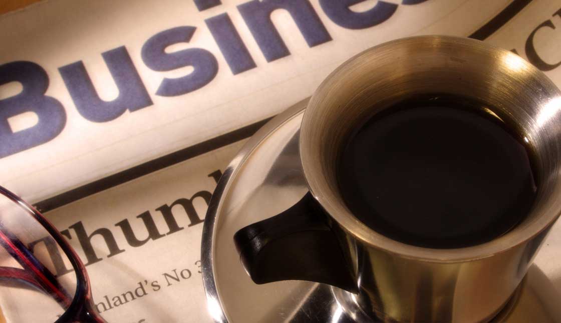 ����ʡ���ϴ󻷾���չ�ƽ���ʳ������е��