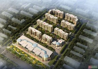 �ҹ��������硢���Ȳ�ҵȫ����Ӧ���ѳ���