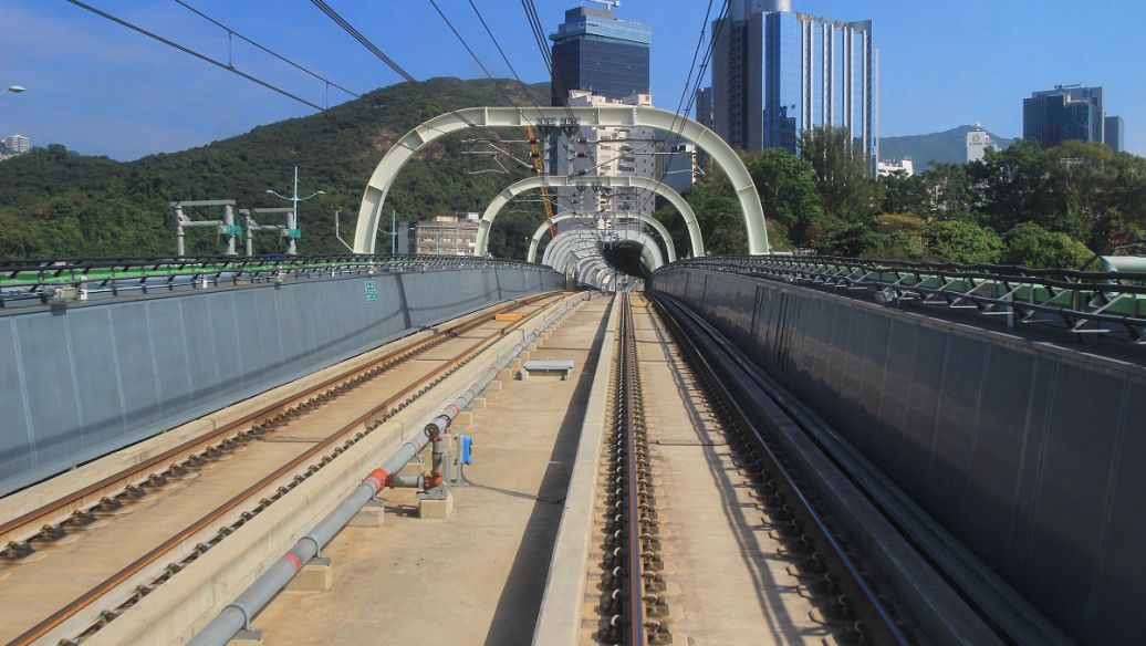 ����ʡ����������й����ͨ���̽���ط���