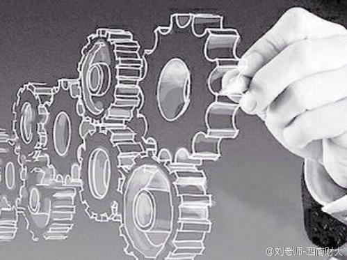 �����ŷ�����װ������ҵ��׼��������������