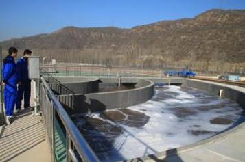 ����ίӡ������ʮ���塱�ص�����ˮ�����ۺ�