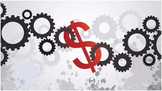 ��Ӧ�����ֱ������յ�76��רҵ����