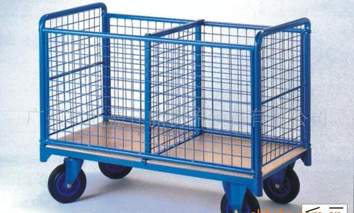 Ӳ�˽��������壡�����ͨ�����и���