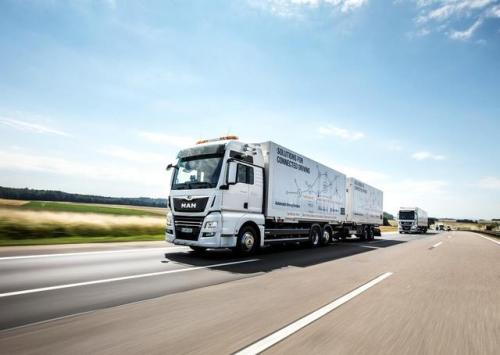 ���ҷ��ĸ�ί��������������������ϴ���