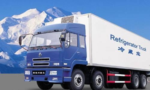 ���ҷ�չ�ĸ�ί��2020����ҹǸ�������