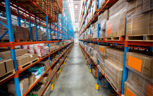 ��ȡ�������г����ף�������֤���ࡢˮ��