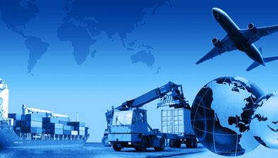 �Ϸʰ���ͨMiMA�綯�泵��ME100��