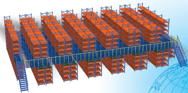 ���ʿ�ݳ���ɽ������